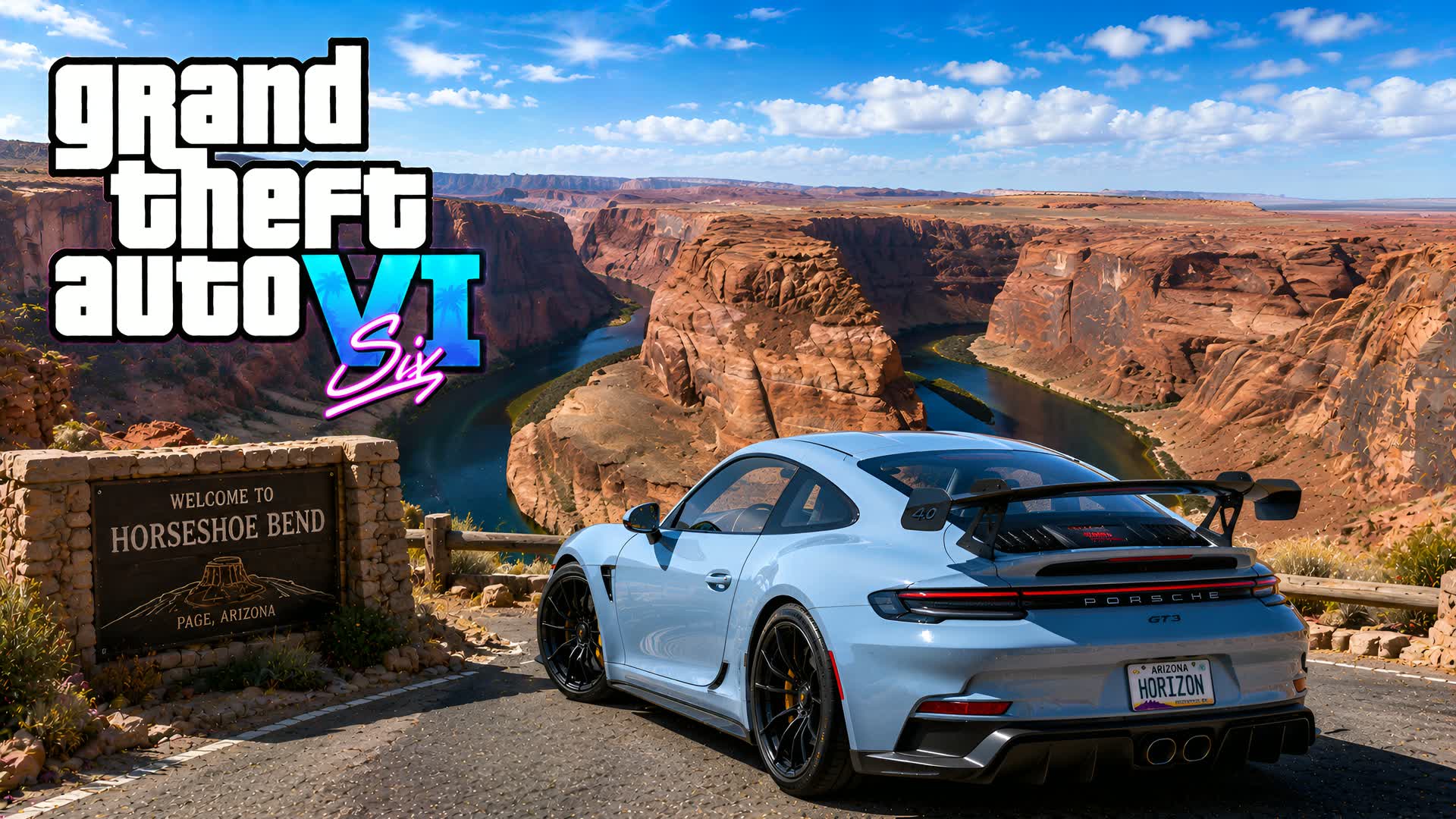 GTA 6🌴GRAND THEFT AUTO VI GTA6🌴 pd — Fortnite Creative map