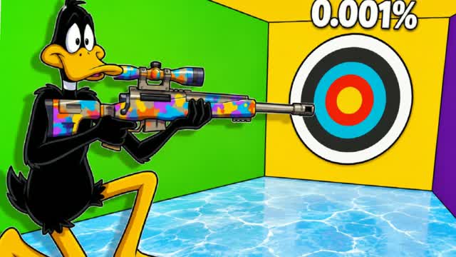 🏺 POTTERY WORKSHOP TRICKSHOT PARKOUR 🏺 — Fortnite Creative map cover art