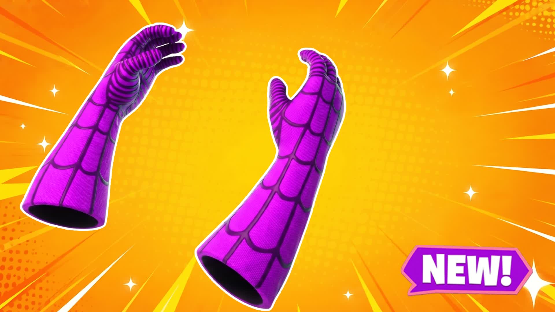 SPIDER-MAN RED VS BLUE TEAM 🔴🔵 — Fortnite Creative map