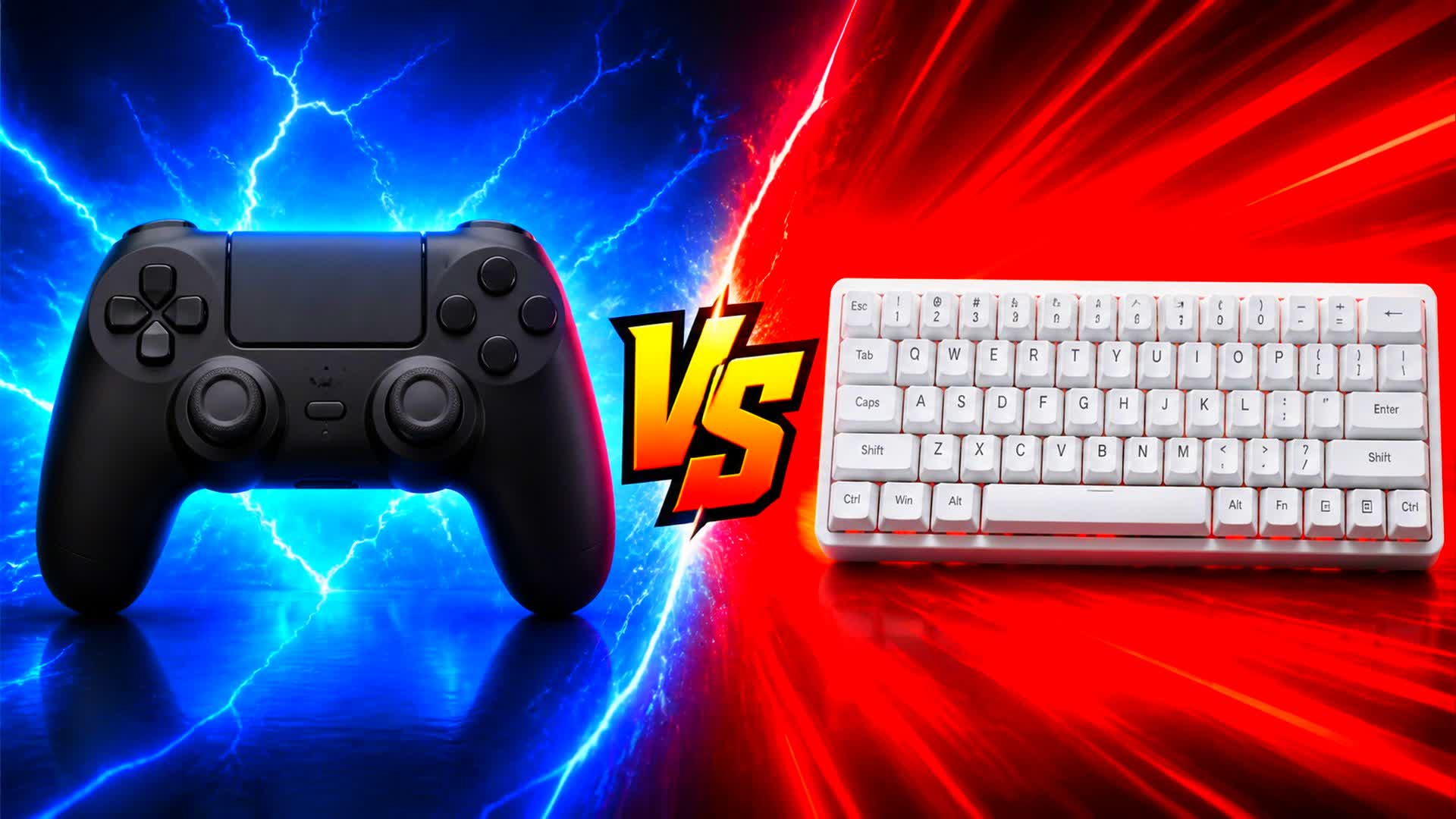 RED VS BLUE FIRM TIMING 🔴🔵 — Fortnite Creative map