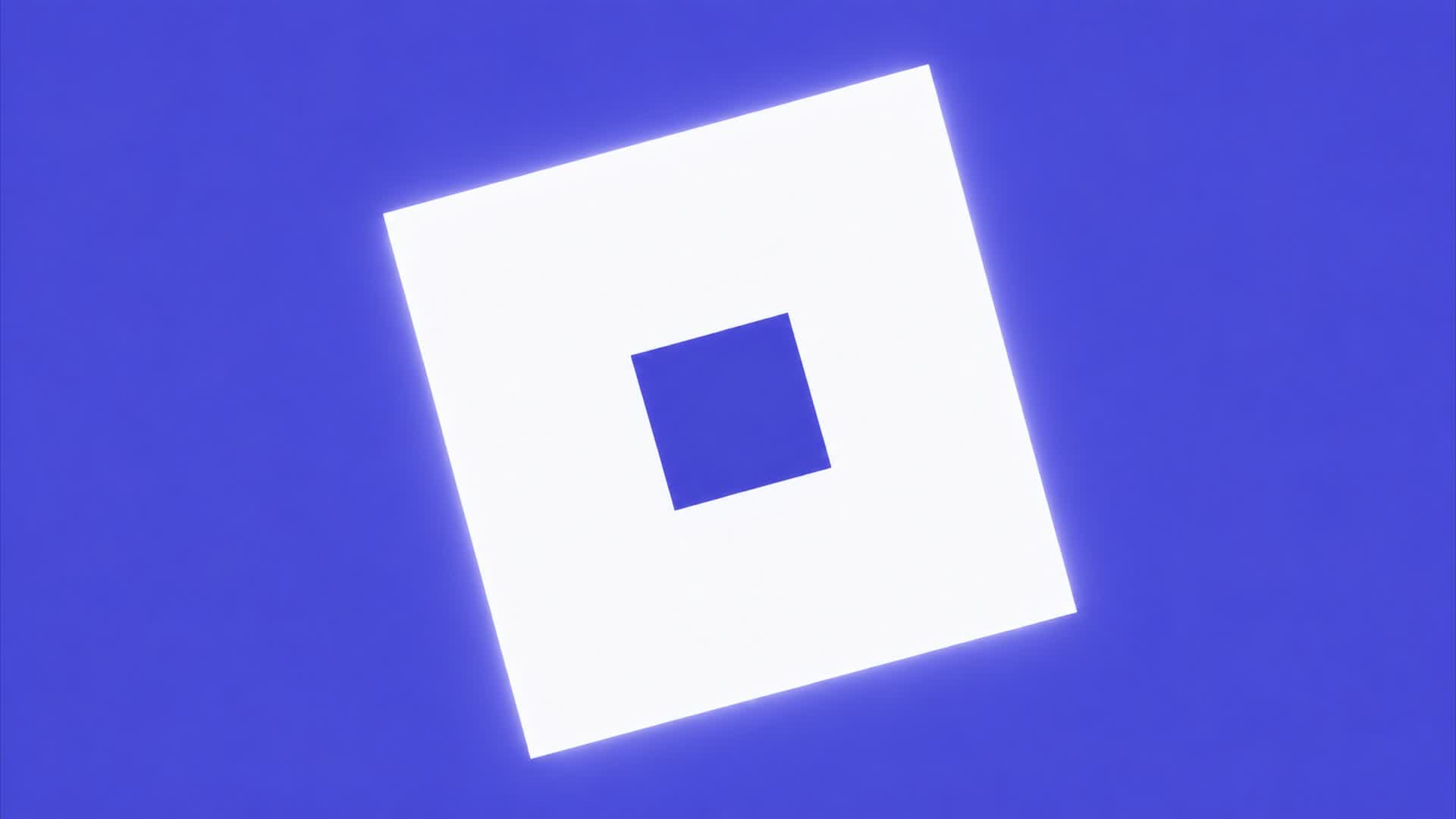 RED VS BLUE PRIME RAID 🔴🔵 — Fortnite Creative map