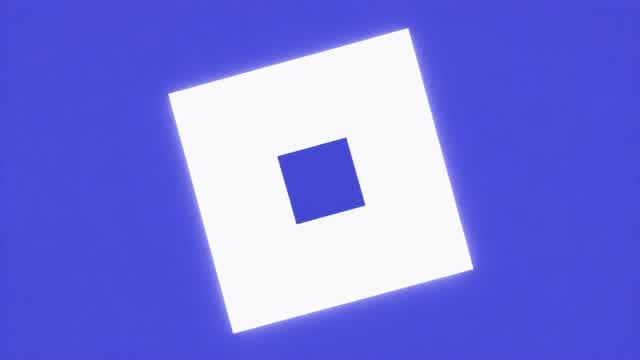 RED VS BLUE PRIME RAID 🔴🔵 — Fortnite Creative map cover art