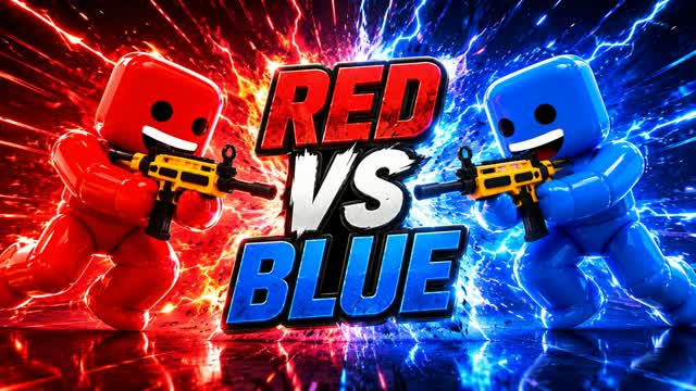 []]SPIDER-MAN SONIC RvsB Run — Fortnite Creative map