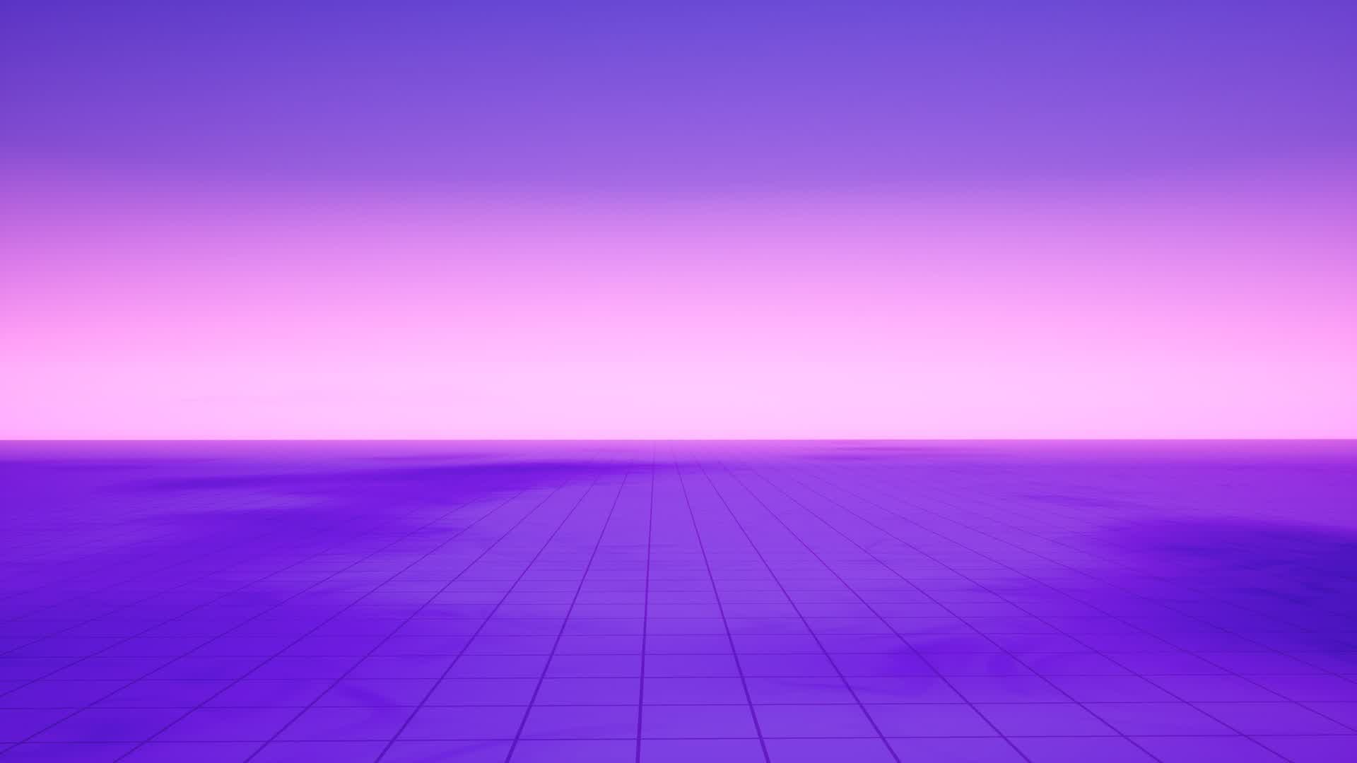 OPEN FREE FOR ALL — Fortnite Creative map