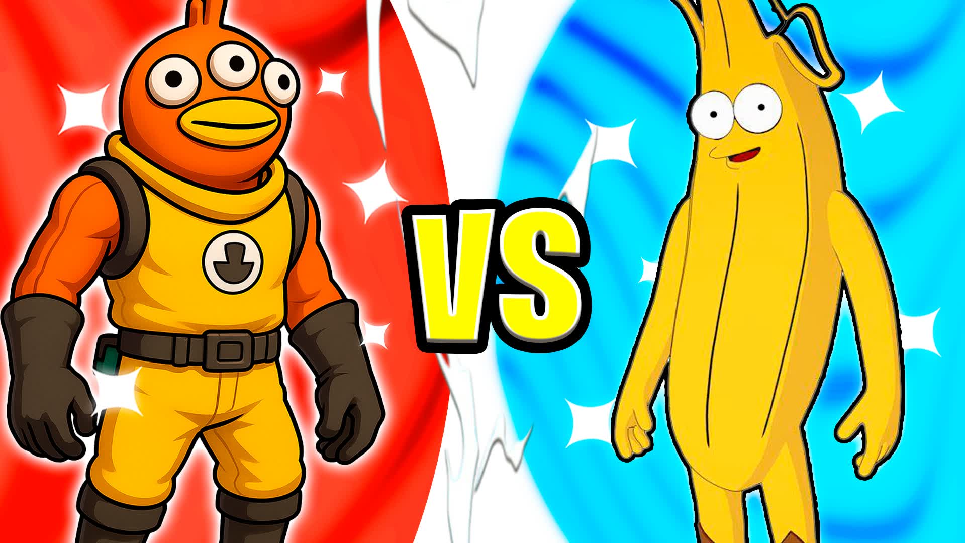 💛SIMPSON❤️RED VS BLUE💙NEW MINIGAME🐍 — Fortnite Creative map