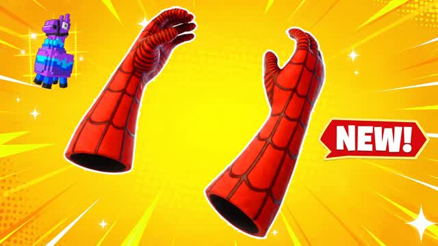 RED VS BLUE NEW FOR SURE🔴🔵 — Fortnite Creative map