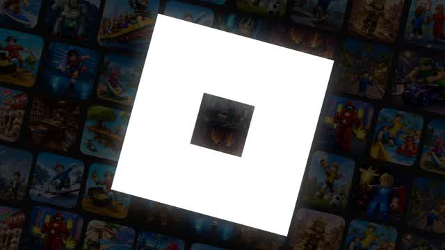 RED VS BLUE SIDE DOOR 🔴🔵 — Fortnite Creative map cover art