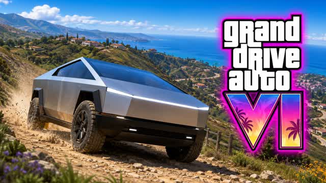 <<##GRANDDRIVEX AUTO 7##>> — Fortnite Creative map