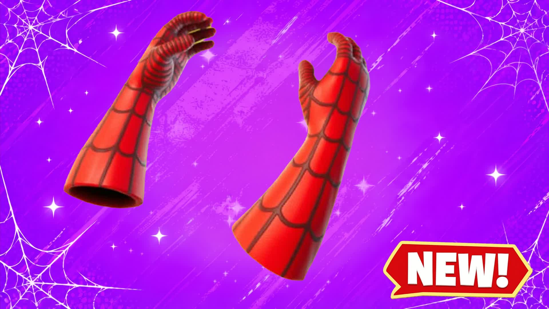 [][][][SONIC SPIDERMAN CLUB][][][] — Fortnite Creative map