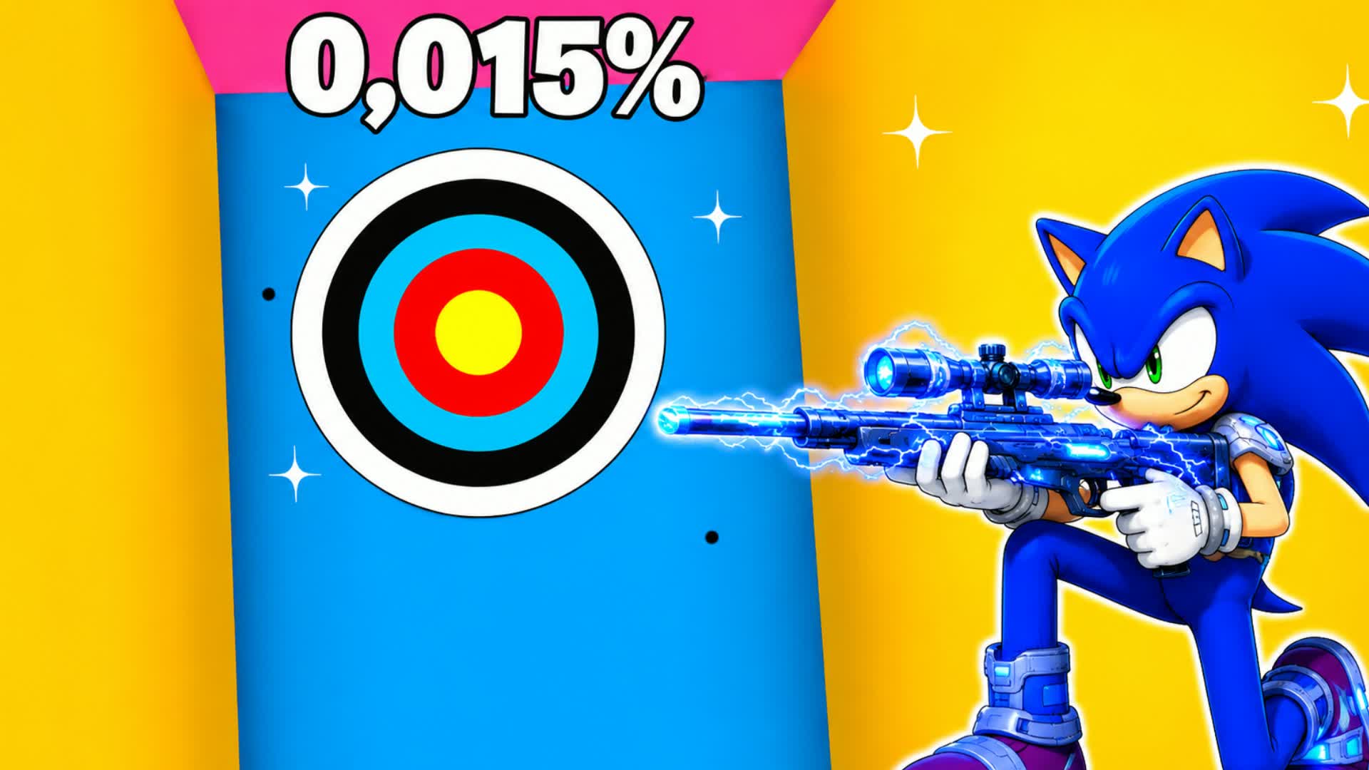 🪐 SPACE SLIME TRICKSHOT PARKOUR 🧊 — Fortnite Creative map