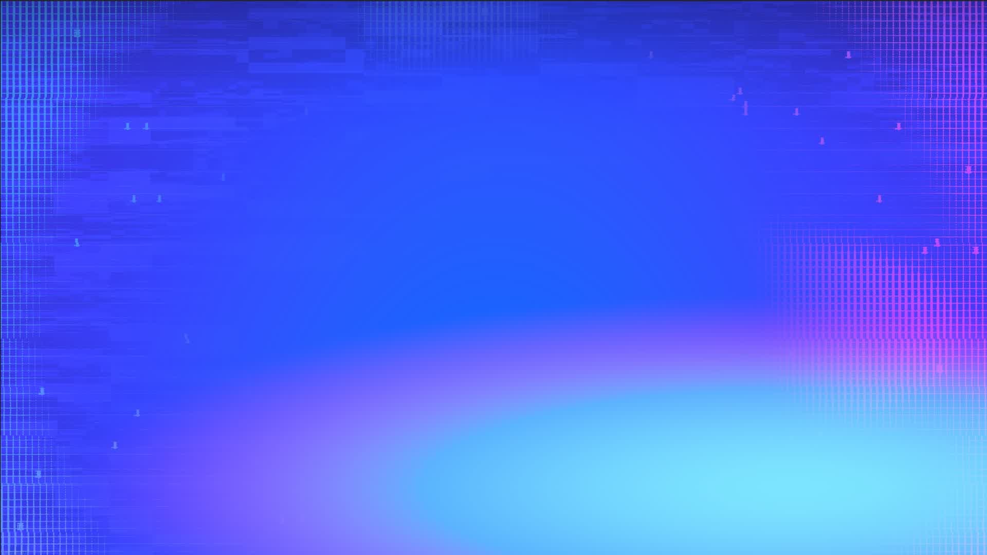 50 level deathrun — Fortnite Creative map