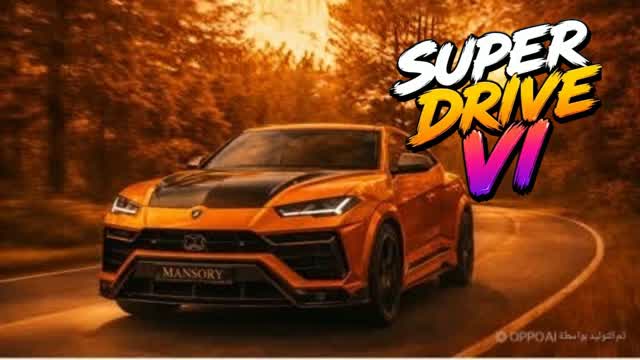 ^&*(*(}(}GRAND DRIVE AUTO VI 6 [)$%$r%🌴 — Fortnite Creative map