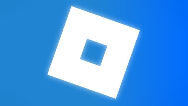RED VS BLUE CROSSBOLT 🔴🔵 — Fortnite Creative map cover art