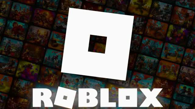 ASIAN RVB BAD B RED VS BLUE — Fortnite Creative map