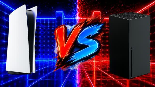 BEST EXTREME RED VS BLUE MASSIVE 🔴🔵 — Fortnite Creative map cover art