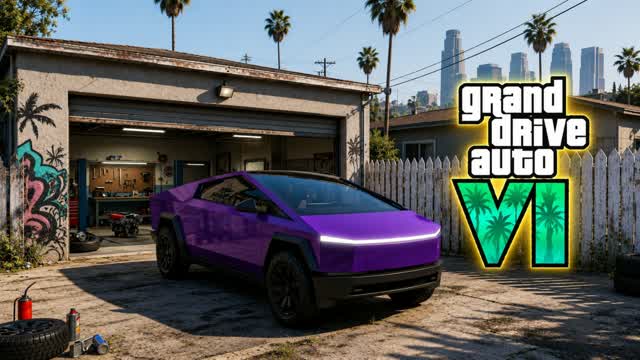 (&^^^&)GRAND DRIVE AUTO VI 6 [&*$r$^**(( — Fortnite Creative map