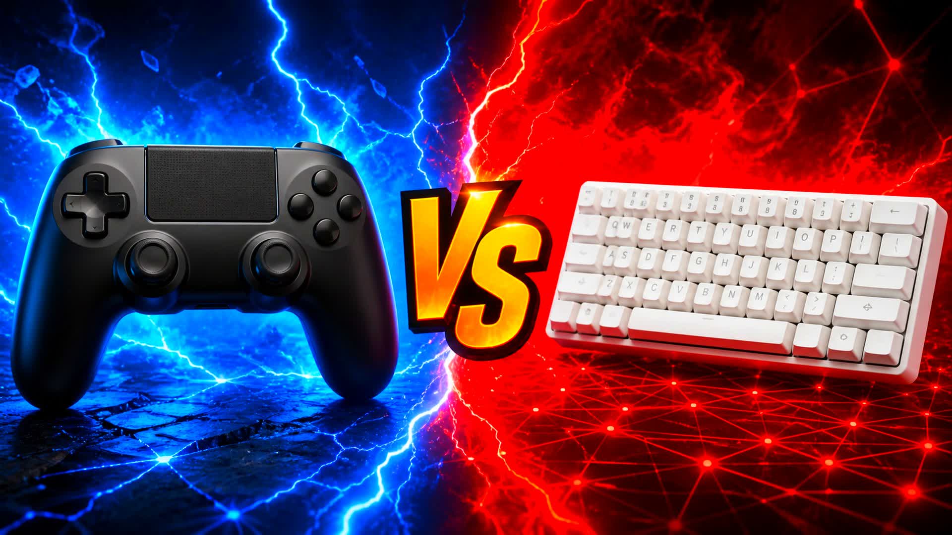 RED VS BLUE LIGHT SHIFT 🔴🔵 — Fortnite Creative map