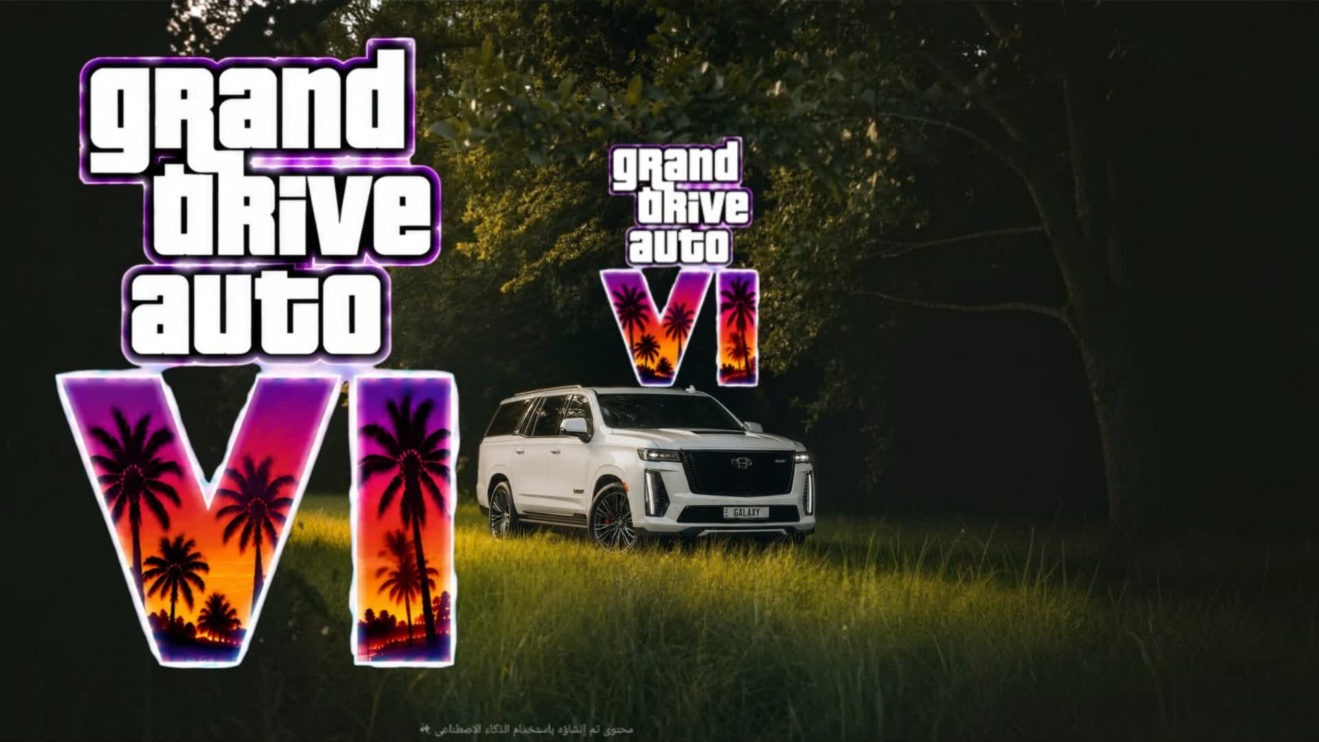 GDA DRIVING CAR 🚗 CITY — Fortnite Creative map