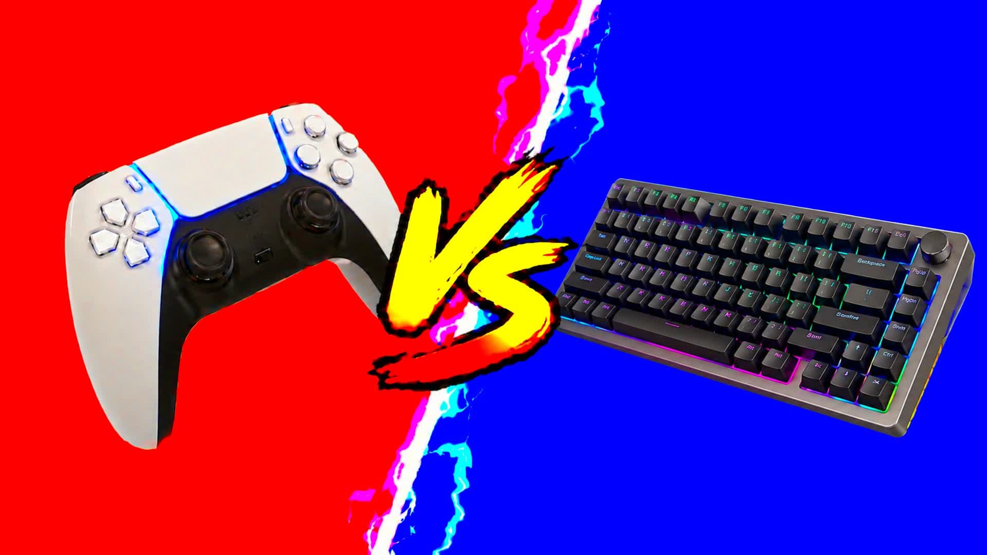 RED VS BLUE TURBO PHASE🔴🔵96HSN87 — Fortnite Creative map