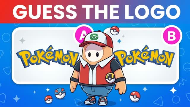 GUESS THE REAL LOGOO🔎UNC unc unc — Fortnite Creative map
