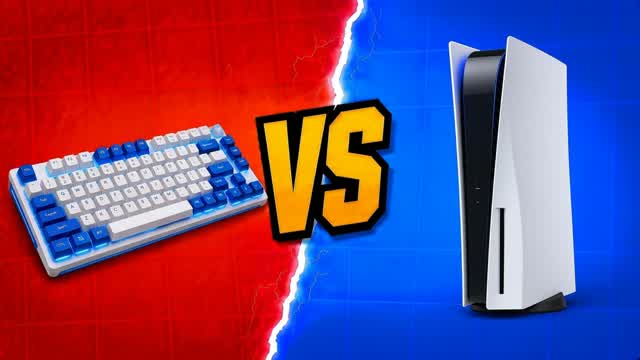 RED VS BLUE🔴🔵fear — Fortnite Creative map