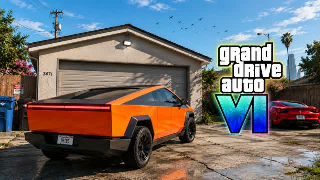 0_0:3[]GRAND DRIVE AUTO VI 6[]:30_0 — Fortnite Creative map