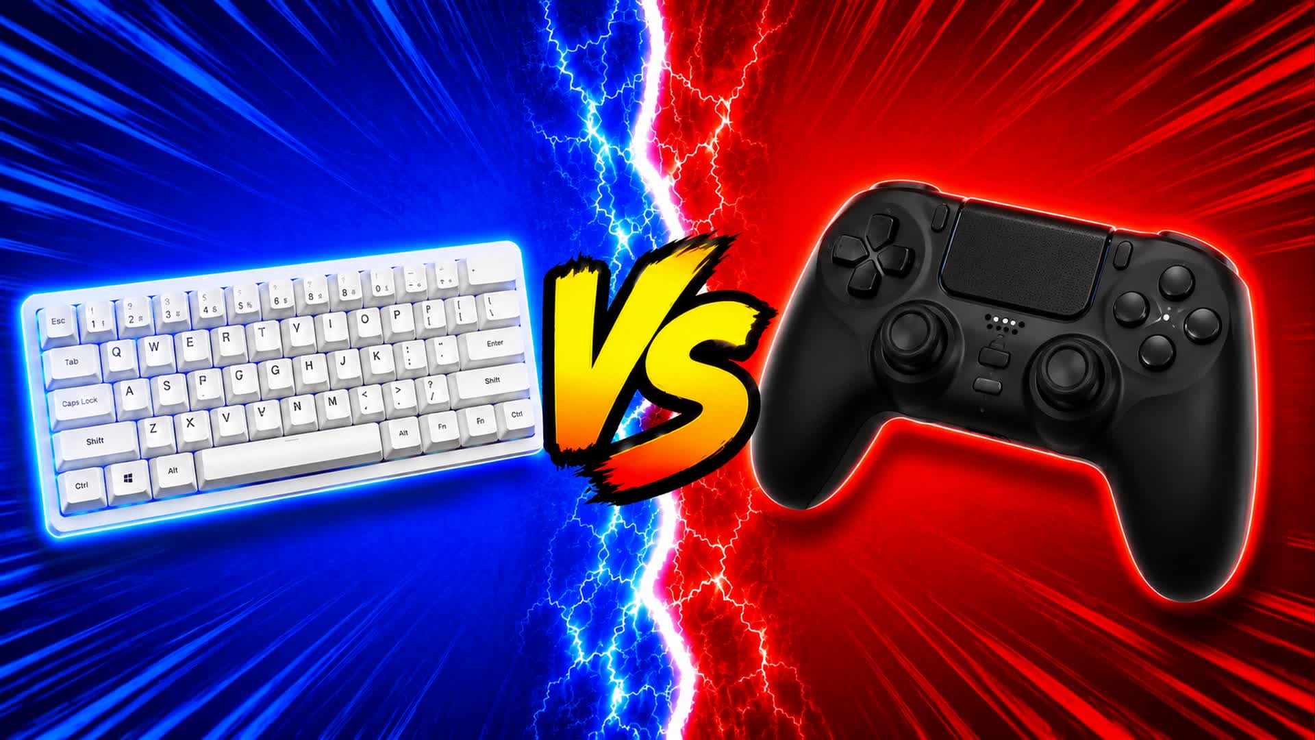 RED VS BLUE FORWARD WATCH 🔴🔵 — Fortnite Creative map