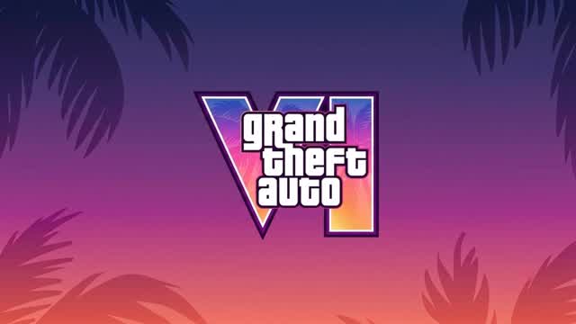 GRAND THEFT AUTO 6 (GTA 6) — Fortnite Creative map