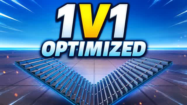 PB64 1V1 BUILD FIGHT (200 PUMPS) — Fortnite Creative map