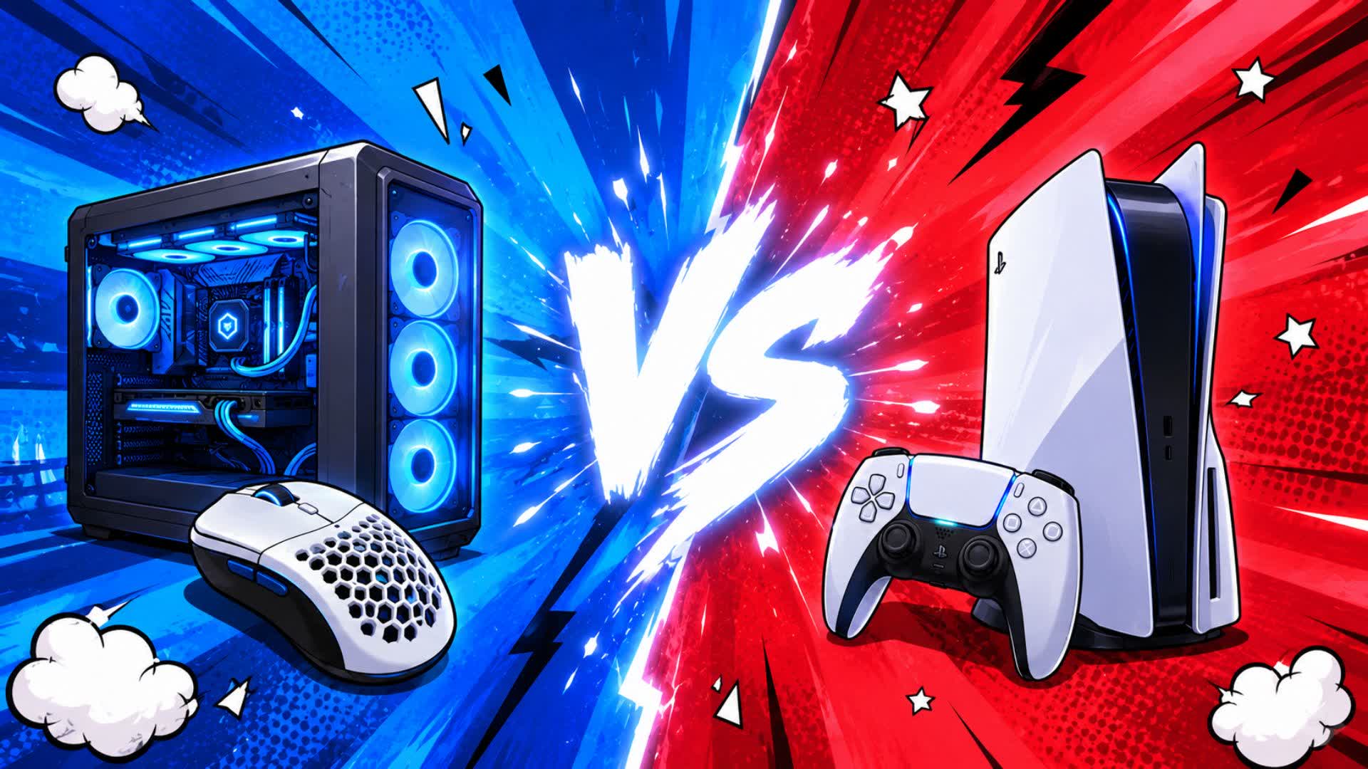 GAMING RED VS BLUE🔴🔵BEST 83 — Fortnite Creative map