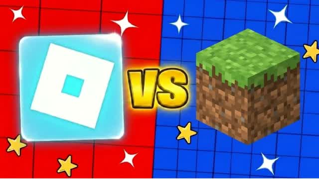 red vs blue 63421234 — Fortnite Creative map