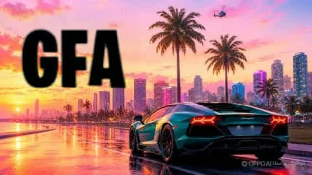 GRAND BIG DRIVING CARS 🌴🌴🌴 — Fortnite Creative map