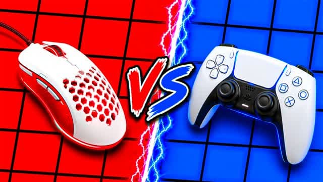 RED VS BLUE🔵🔴INPUT — Fortnite Creative map