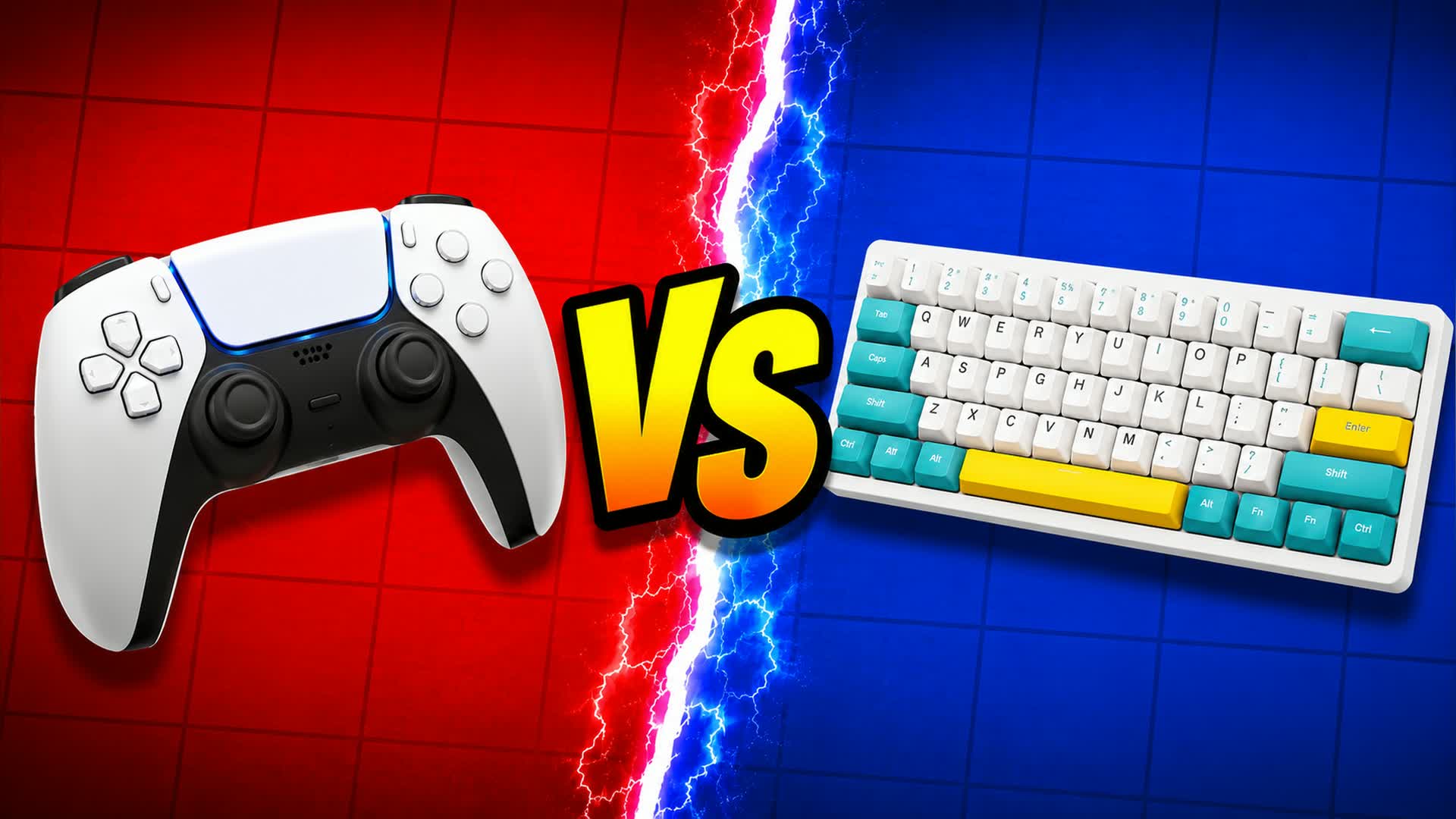 RED VS BLUE POINT BLANK π΄π΅ β Fortnite Creative map