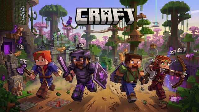 🎯 AMAZING PIT ♾️ — Fortnite Creative map cover art