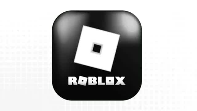 RVB RED VS BLUE UPDATE — Fortnite Creative map