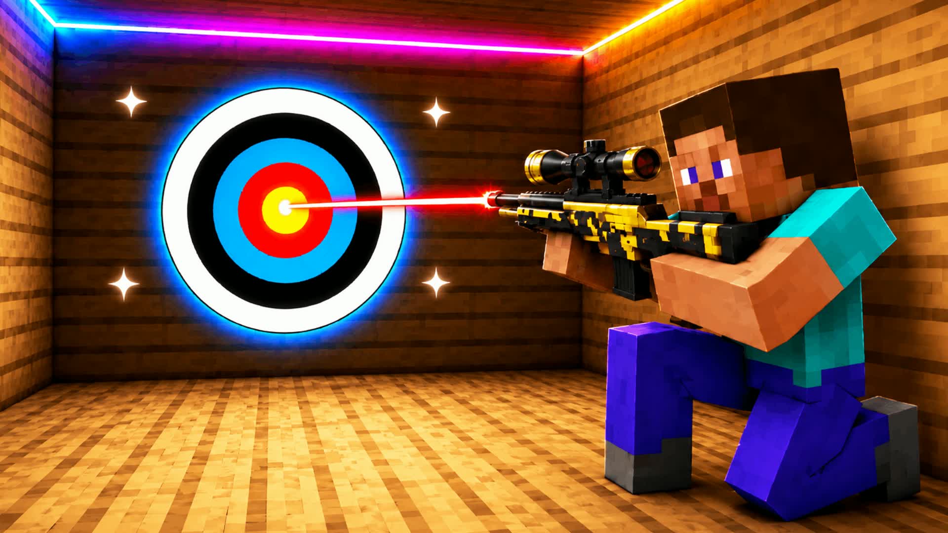 🧃🚀 SLUSHY TRICKSHOT PARKOUR OMG!! 🎯❄️ — Fortnite Creative map