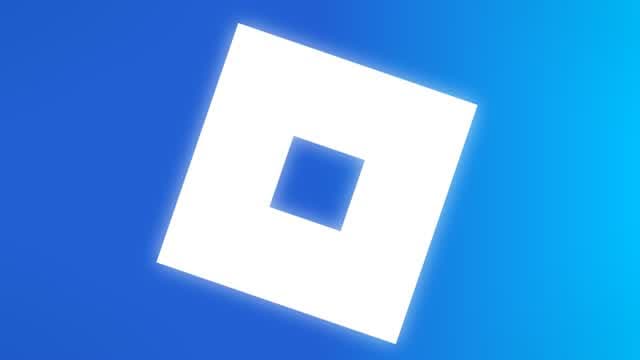RED VS BLUE FARSHORE 🔴🔵 — Fortnite Creative map