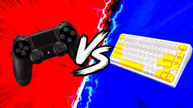 RED VS BLUE EASY STORM🔴🔵HJDN8394 — Fortnite Creative map cover art
