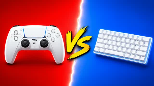 RED VS BLUE FURY MODE 🔴🔵 — Fortnite Creative map