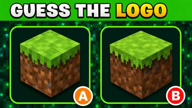 FUN GUESS THE LOGOOO🔎 — Fortnite Creative map