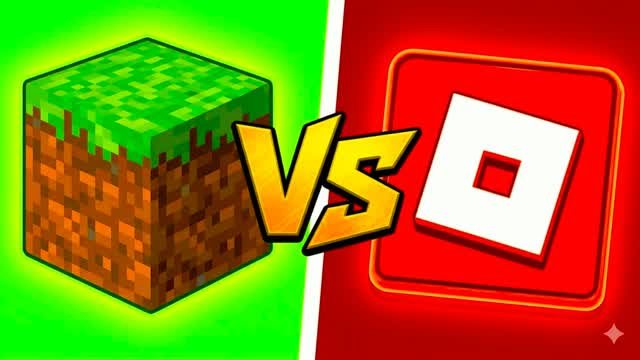 rvb red vs blue iiiiiiii 1v1 1 v 1 rival — Fortnite Creative map