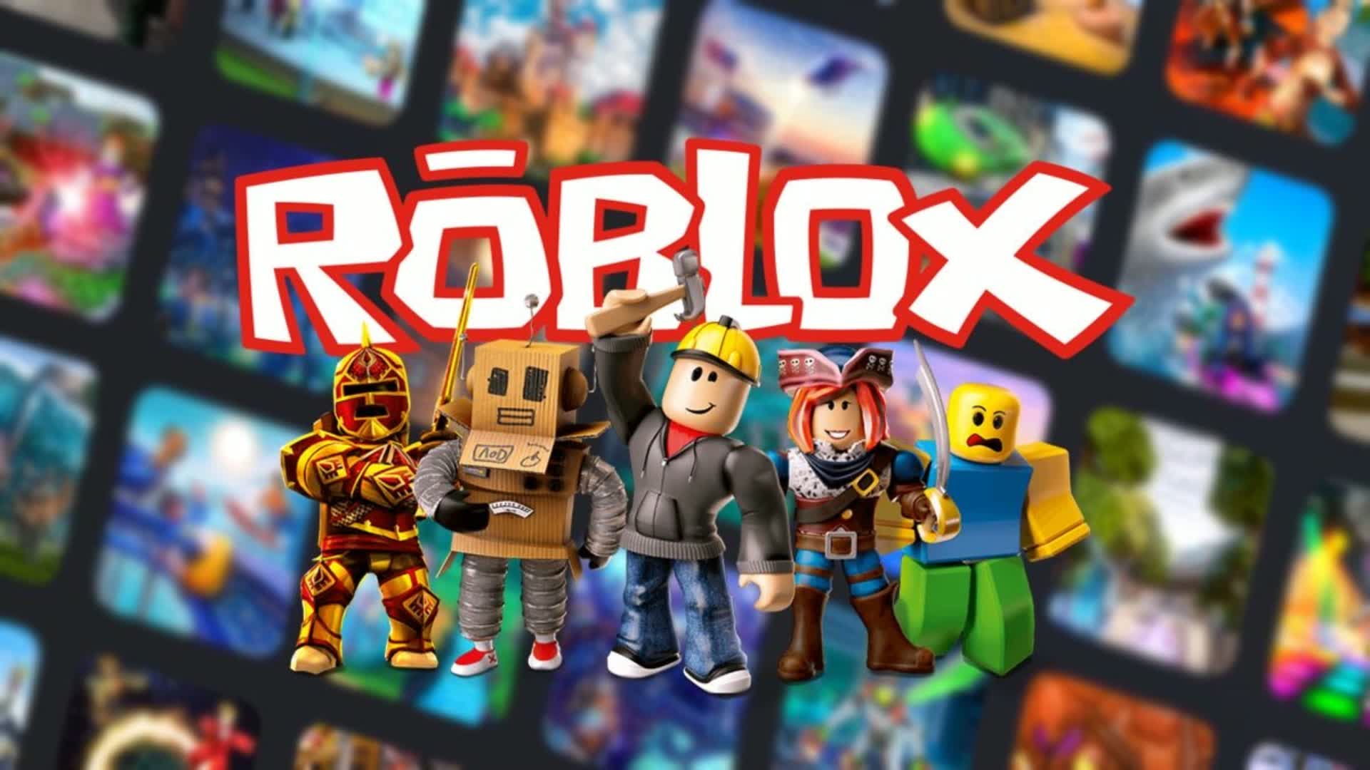 UNC ROBLOX PVP 2V2 UNC — Fortnite Creative map
