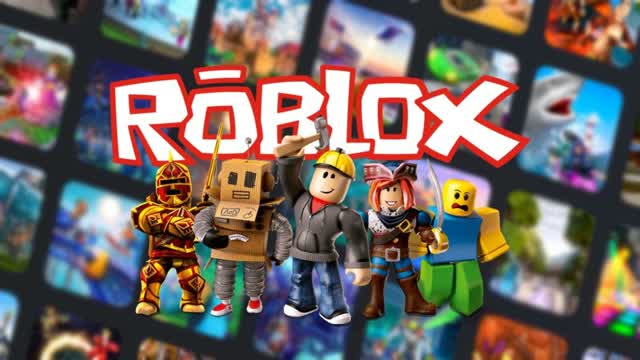 UNC ROBLOX PVP 2V2 UNC — Fortnite Creative map