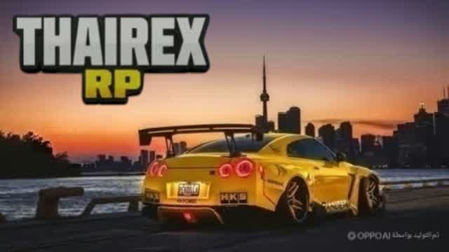 SUPER WARS DRIVING UP 🌃 — Fortnite Creative map cover art