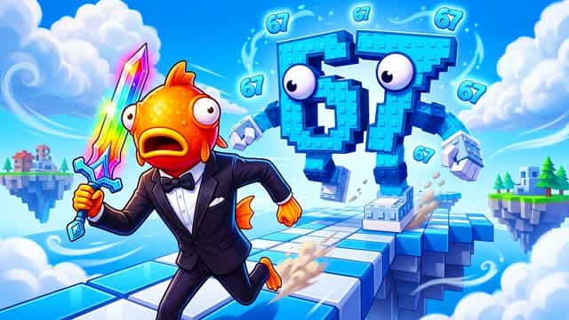 BRAINROT TYCOON NEW — Fortnite Creative map