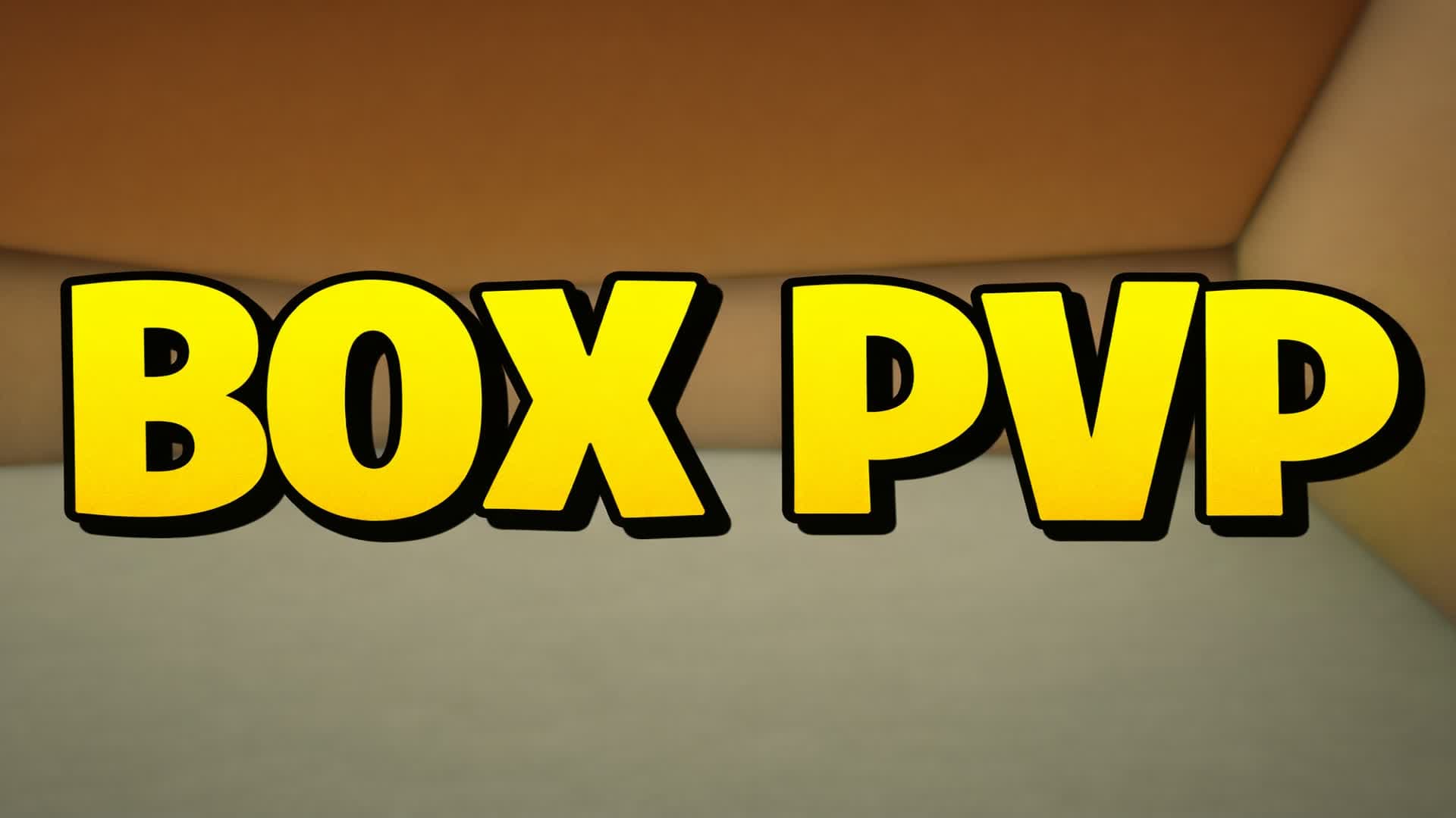 Free For All Box Fights -Mythic Havoc- — Fortnite Creative map