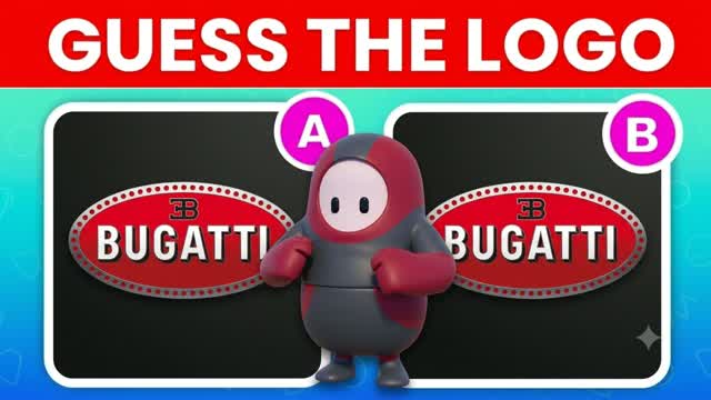 GUESS THE LOGO 🔍 BRIDGE ⭐ SOUND — Fortnite Creative map