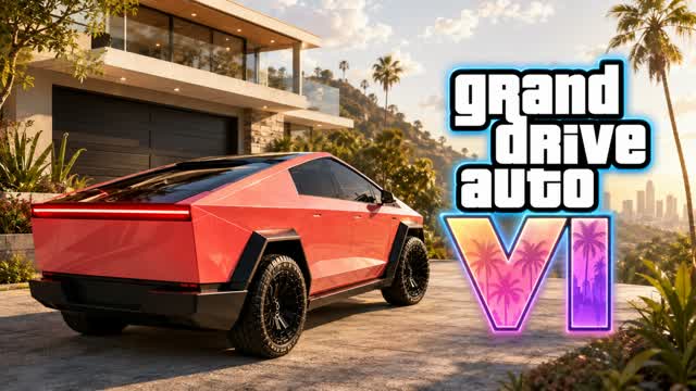 {}+{{}{}{}{}GRAND DRIVE AUTO VI 6 {}%%$% — Fortnite Creative map