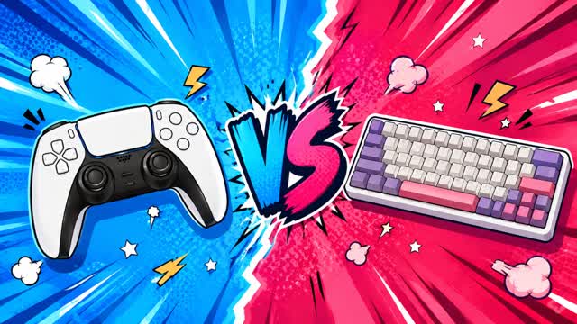 CHILL RED VS BLUE🔴🔵FIELD 67 — Fortnite Creative map cover art